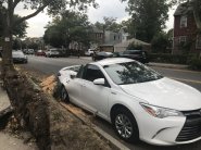 2020-08-12 17.04.47.jpg