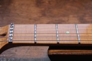 F. RUSSIAN STRAT 2006-26.jpg