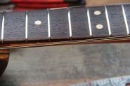 F.JAGUAR RE62 2000-11.jpg