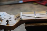 F.Strat 1982 Dan Smith-22.jpg