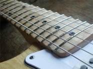 F.strat RE72-9.jpg