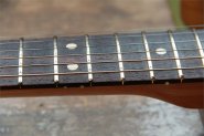 F.Strat72 N-17.jpg