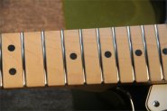 F.Strat2007 Black-13.jpg