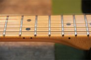 F.Strat2007 Black-14.jpg