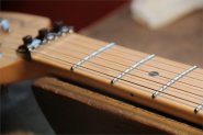 F.Strat2007 Black-15.jpg