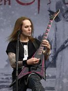266px-Provinssirock_20130615_-_Children_of_Bodom_-_44.jpg