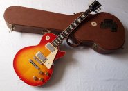 Gibson-LP-STD-SNB.jpg