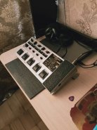 IMG20201128094923.jpg