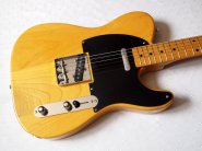 Fender-Telecaster-52re.jpg