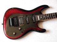 Ibanez-540R-darkredburst.jpg