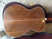 Martin 00028 EC 2011 with OHSC - 2+.jpg