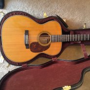 Martin 00028 EC 2011 with OHSC - 3+.jpg