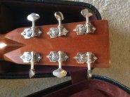 Martin 00028 EC 2011 with OHSC - 7+.jpg