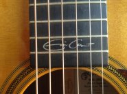 Martin 00028 EC 2011 with OHSC - 12+.jpg