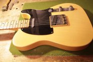 F.Tele Nocaster CS_2000-3.jpg