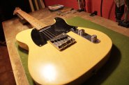 F.Tele Nocaster CS_2000-6.jpg