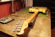 F.Tele Nocaster CS_2000-9.jpg