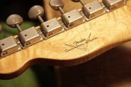 F.Tele Nocaster CS_2000-11.jpg