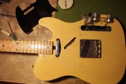 F.Tele Nocaster CS_2000-13.jpg