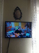 IMG20210928113235.jpg