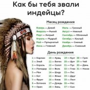 ��� �������.jpg