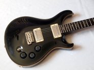 PRS-DGT-2.jpg