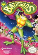 Battletoads_Coverart.jpg