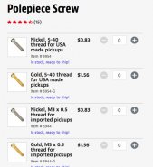 Screen Shot 2021-10-04 at 13.21.47.jpg