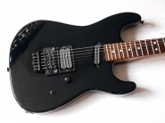 Charvel-dinky-model.jpg