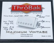 ������ ������ 2021-10-04 � 21.24.36.jpg