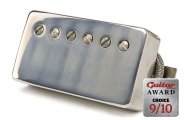 ThroBak-ESG-102B-Humbucker.jpg
