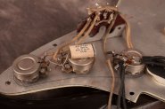 F.Strat60-79.jpg