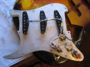 F.strat61-15.jpg