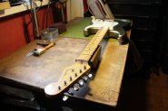 Fender JAPAN ERIC CLAPTON 1991-92-1.jpg
