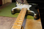 Fender JAPAN ERIC CLAPTON 1991-92-4.jpg
