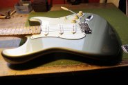 Fender JAPAN ERIC CLAPTON 1991-92-5.jpg