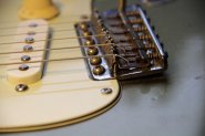 Fender JAPAN ERIC CLAPTON 1991-92-9.jpg