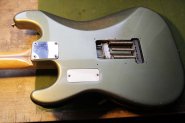 Fender JAPAN ERIC CLAPTON 1991-92-11.jpg
