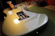 Fender JAPAN ERIC CLAPTON 1991-92-13.jpg