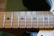 Fender Japan ST57-500T-12.jpg