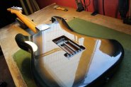 Fender Japan ST57-500T-5.jpg