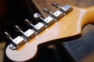 Fender Japan ST57-500T-6.jpg