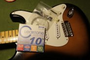 Fender Japan ST57-500T-11.jpg