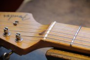 Fender Japan ST57-500T-13.jpg