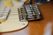 Fender Japan ST57-500T-14.jpg