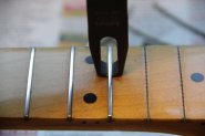 Fender Japan ST57-500T-16.jpg
