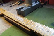 Fender Japan ST57-500T-19.jpg