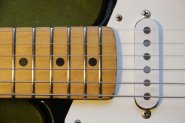 Fender Japan ST57-500T-31.jpg