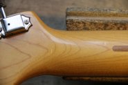 Fender Japan ST57-500T-35.jpg