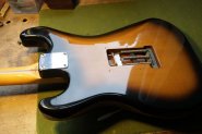 Fender Japan ST57-500T-38.jpg